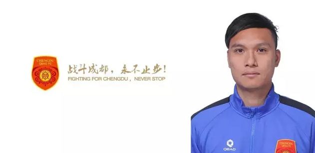 专家推荐【慕容解球】足球10连红奉上下午澳超赛事：悉尼FC VS 惠灵顿凤凰【红单战神】足球6连红带来深夜意甲精选：佛罗伦萨 VS 都灵【球球论道】足球20中13带来深夜意甲精选：那不勒斯 VS 蒙扎今日热点赛事今天下午澳超继续开打，领头羊惠灵顿凤凰强势出击，凌晨葡超赛事、意甲赛场重燃战火，本菲卡、国际米兰、那不勒斯等焦点球队将悉数登场，届时7M各路专家将为您带来权威解析，敬请关注。